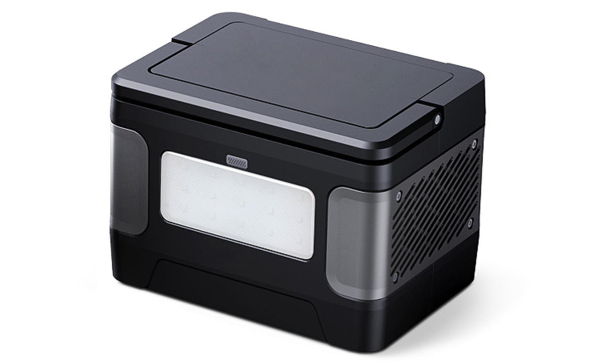 ເຄື່ອງຜະລິດພະລັງງານແສງຕາເວັນ Thermoduric 600W ສໍາລັບການສາກໄຟສຸກເສີນ