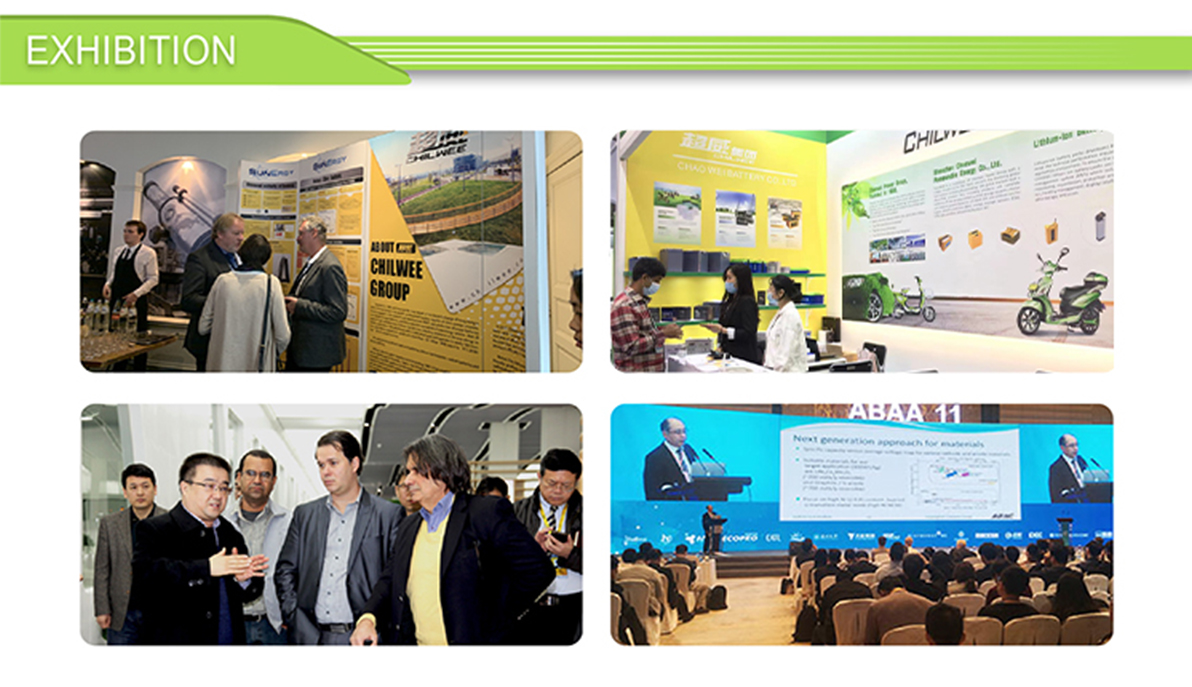 2000W High Capacity Solar Generator For Multi Way Charging